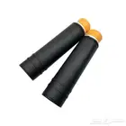 اغطية ومانع صدمات مساعد خلفي شفرولية كروز وافيو وسونيك