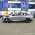 شانجان ايدو سمارت 2025