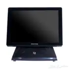 اجهزة كاشير برامج محاسبية كاشير مطاعم ميزان باركود طابعه