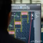 تنزيل برامج الهندسة والتصميم الكاملة