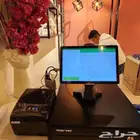 افضل برنامج كاشير لجميع المحلات التجارية