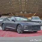 هيونداي ازيرا كلاسيك 2025
