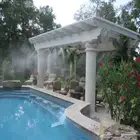 اجهزة رذاذ