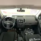 ايسوزو غمارتين بدون دبل 2025 بسعر مناسب