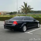 شفروليه(تاهو-كابرس-ماليبو-لومينا-بليزر-سوبربان-امبالا)