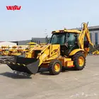 معدات جديدة بأسعار تنافسية