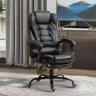كرسي جديد مكتب فخم مريح مع مساج Office Chair-massage
