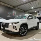 هيونداي توسان مكينه 1.6 سمارت2025