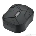 جهاز تتبع للسيارات للإبل GPS