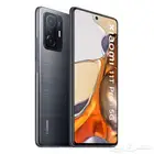 جوال شاومي Xiaomi Mi 11T Pro