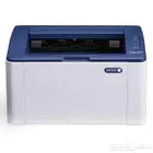 طابعة Xerox Phaser 3020