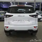 ايسوزو جيب MUX تشغيل بصمة فل كامل 2025