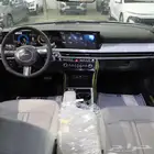 هيونداى سوناتا سمارت 2025