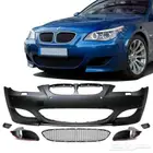 صدام امامي BMW E60 M5