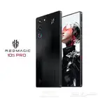 Red magic 10s pro 256G