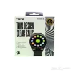 ساعة تكنو واتش 3 TECNO Watch