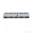 ستاره هوائيه جديده بكرتونها