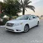 افلون