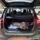 تويوتا رايز