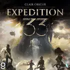 لعبة البعثه PC