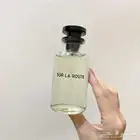 عطر لويس فيتون سور لاروت 100مل اصلي
