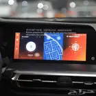 شانجان CS 35 جميع الفئات 2026