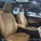 شانجان cs 95 رويال 2026