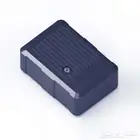 جهاز تتب ع احترافي   الجيل الجديد من أجهزة التتبع