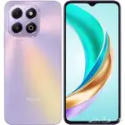 هونر x6b ذاكره 256 رام 6