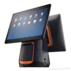 KEYTO KT-DESK-TN3 (DESKTOP POS)