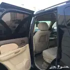 تاھو للبيع