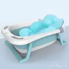حوض استحمام للاطفال - البيع جملة