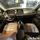 وينجل 7 2025 للشركات والمؤسسات افضل الاسعار