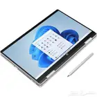 HP Pavilion x360 14-inch i7 13gen 16g 1tb touch