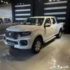 ونجل 7 دبل 2025 عرض خاص