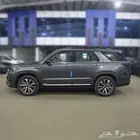 شانجان CS 95 رويال 2026