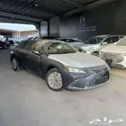 ES300 AH سعودي 2025 كاش و اقساط