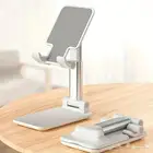 حامل هاتف قابل للتعديل