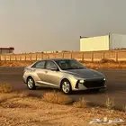 هيونداي اكسنت سمارت 2026