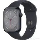 جديدة Apple watch sport band series 8
