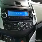 مسجل كروز