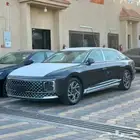 هيواندي ازيرا كلاسيك 2025