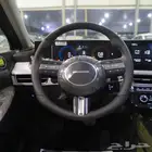 هيونداى سوناتا سمارت 2025