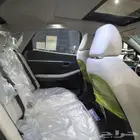 هيونداى سوناتا سمارت 2025