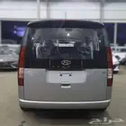 هيونداى ستاريا 9 راكب ديزل 2025