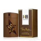 عطر اينجل بيور هافان للرجال