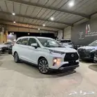 تويوتا فيلوز 2025