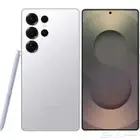 سامسونج S25 ألترا - 512GB