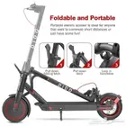 سكوتر كهربائي Dido Scooter