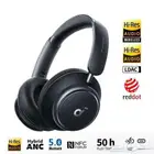 للبيع سماعة soundcore Space Q45